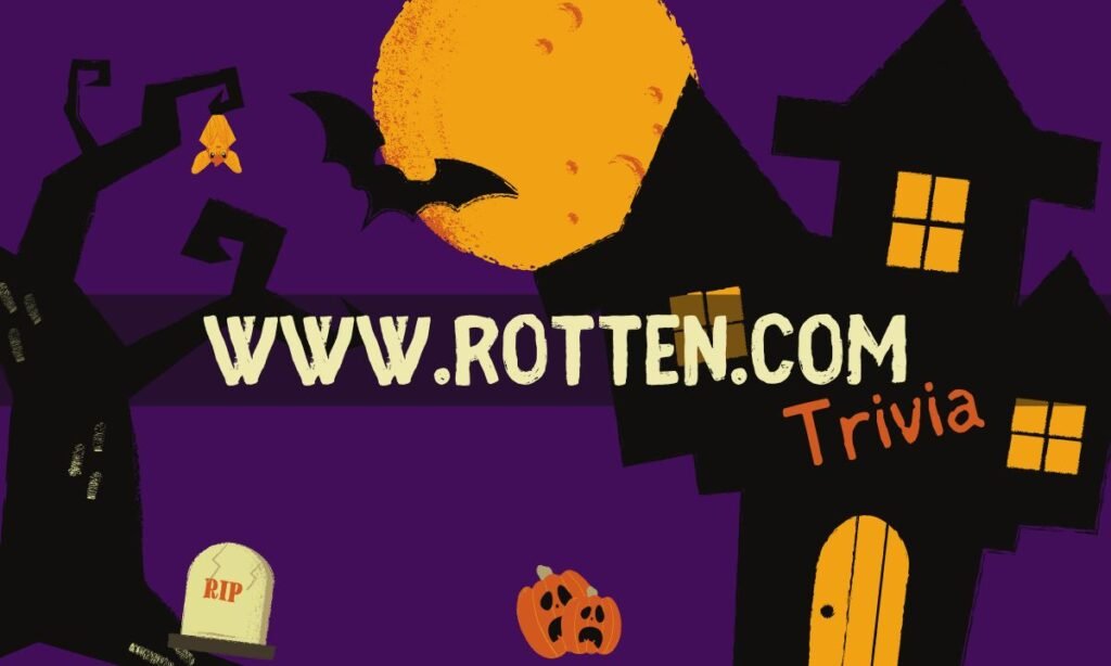 Rottеn.com